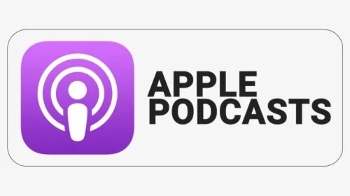 apple podcast logo.png