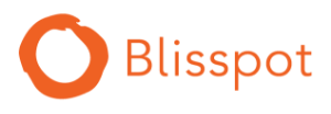 blisspot logo.png