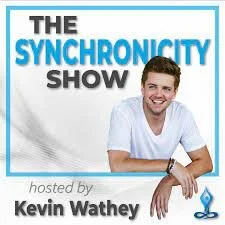 synchronicity show logo.jpeg