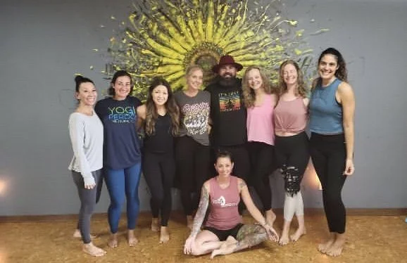 yogi perogi teacher pic.jpg