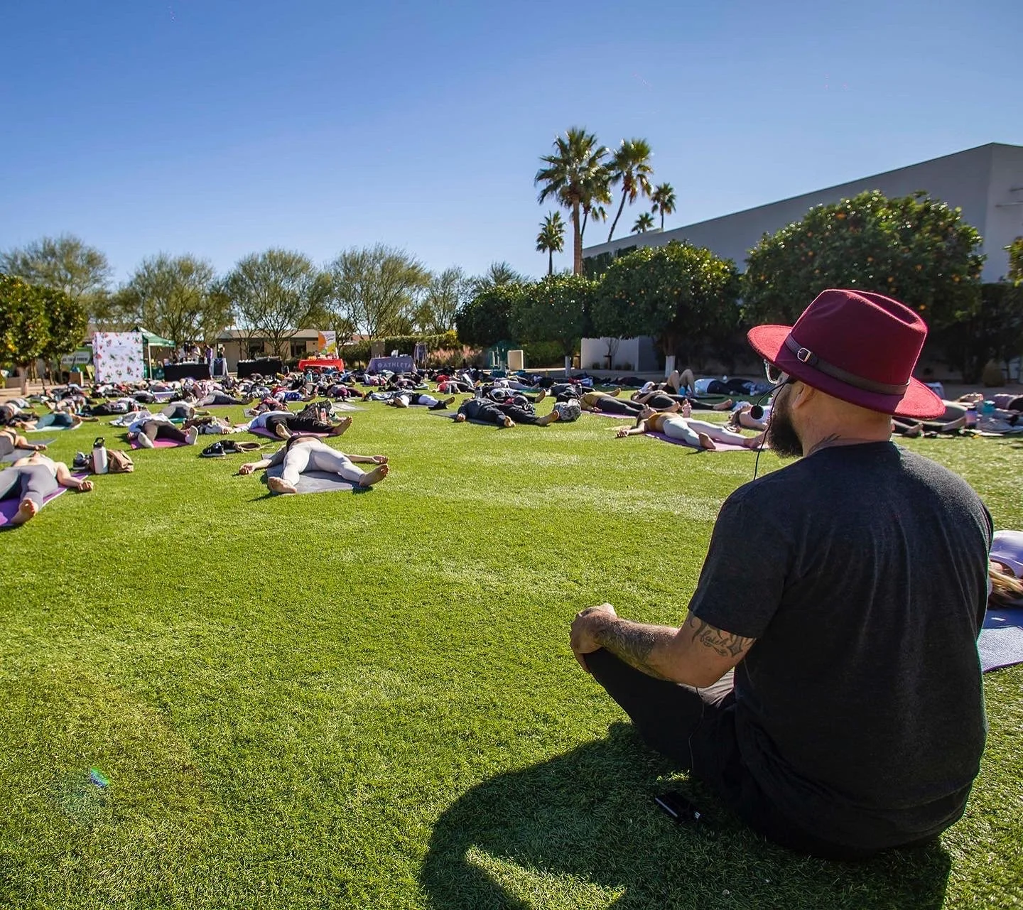 vikara dec 2022 event.JPG