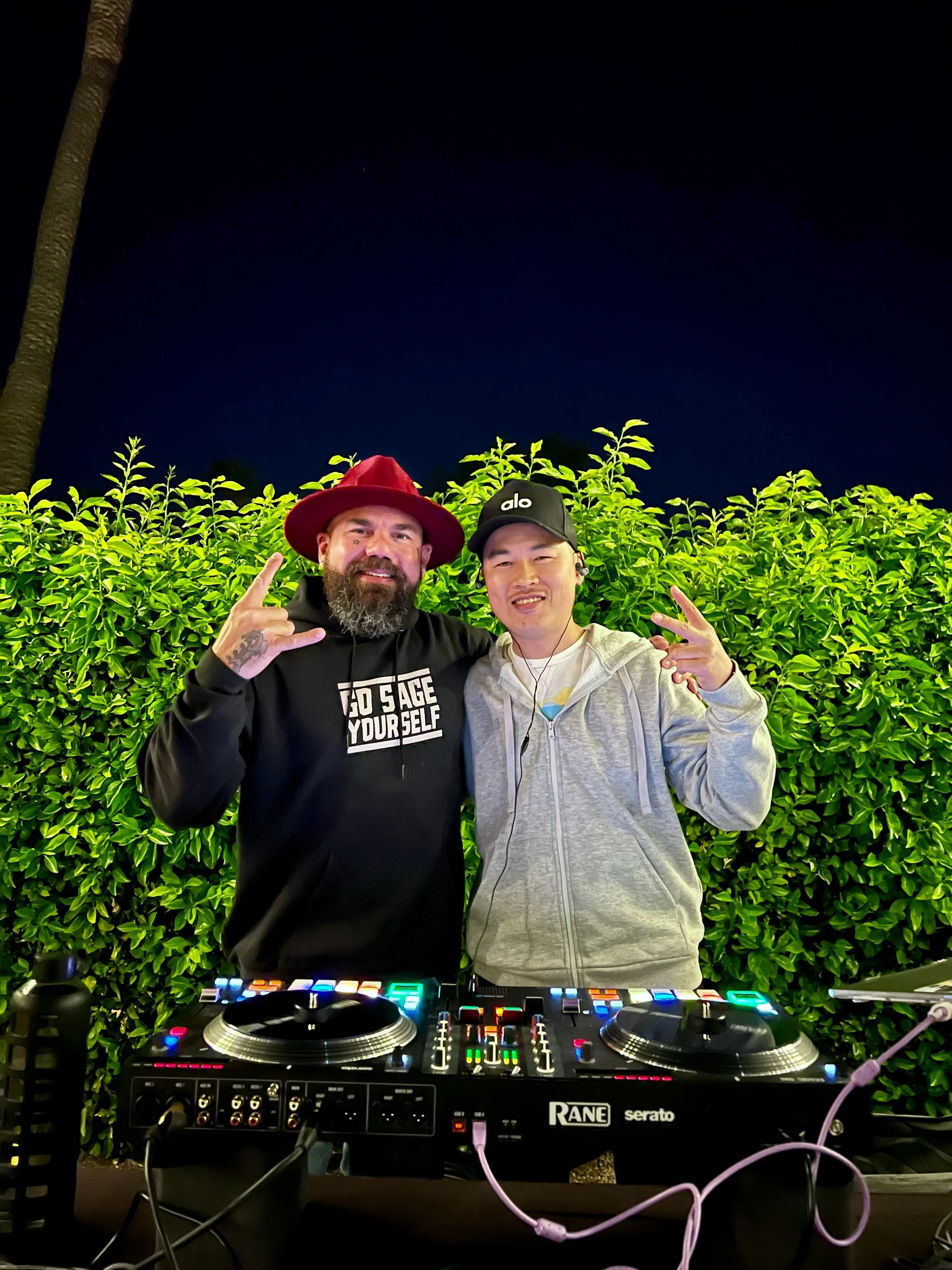 sol rising nov 2022 vikara.JPG