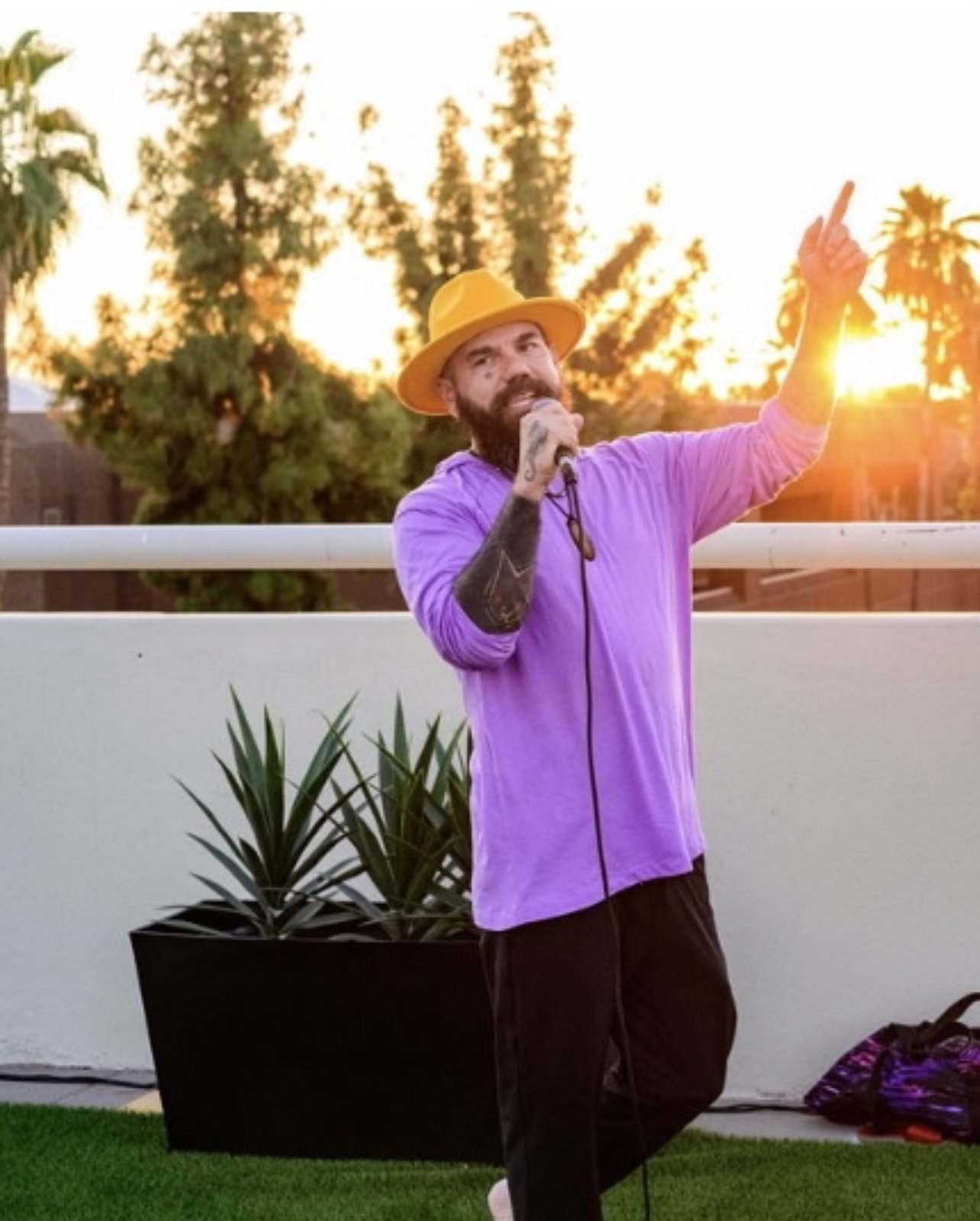 vikara event oct 2022.jpg