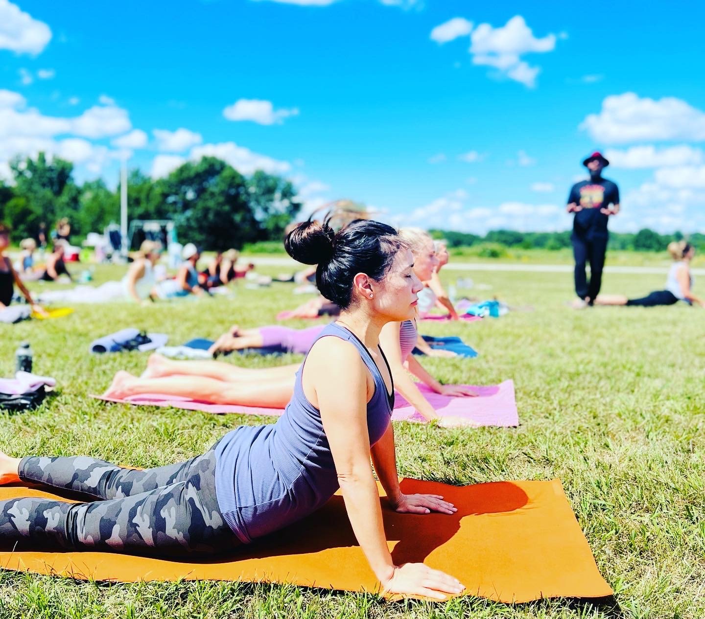 santosha yoga event july 2022.JPG