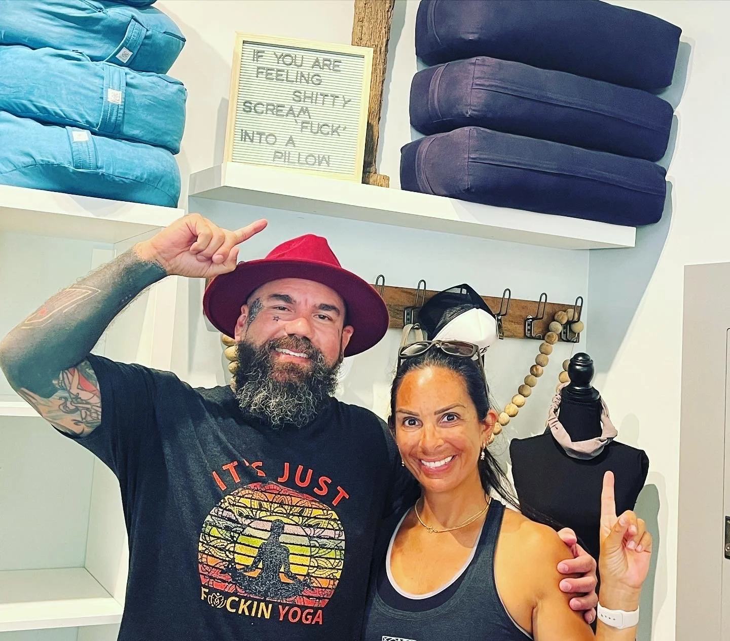 santosha yoga event july 2022 2.JPG