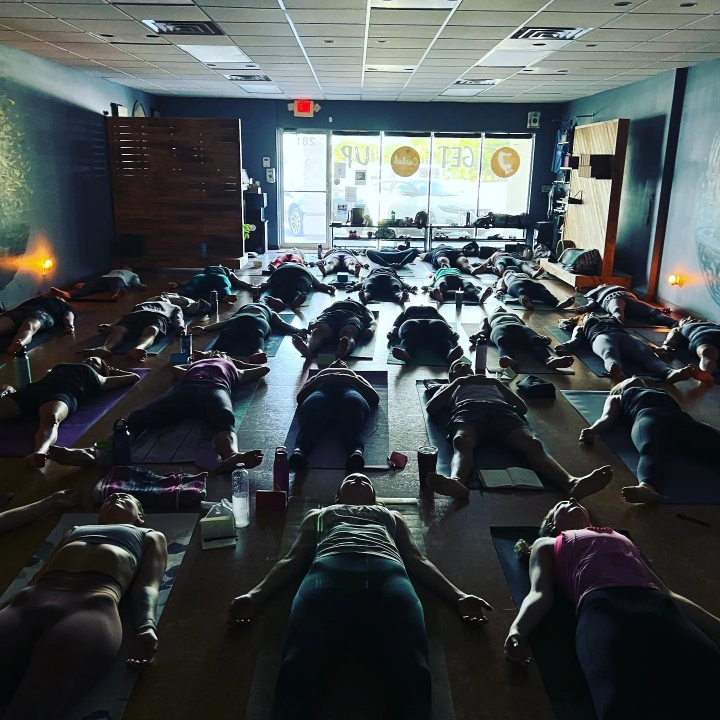 yogi perogi savasana pic july 2022.JPG