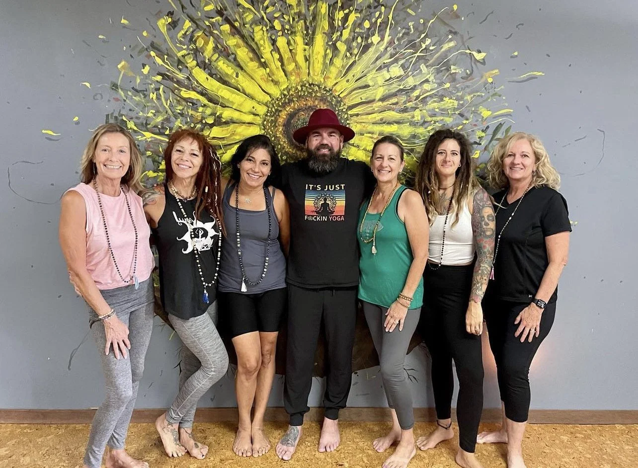 santosha ladies group pic july 2022.jpg