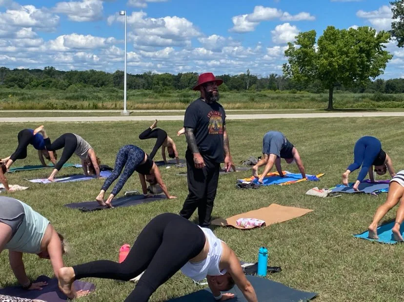 santosha downward dog july 2022.JPG