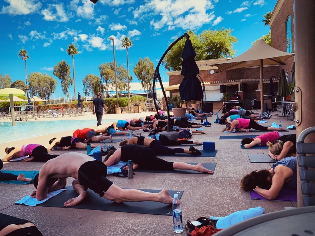 life time event 3.JPG