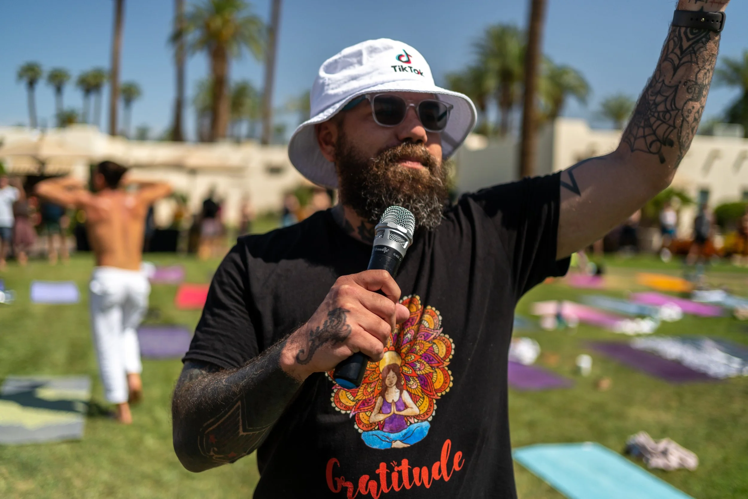 march vikara event 2021.JPG