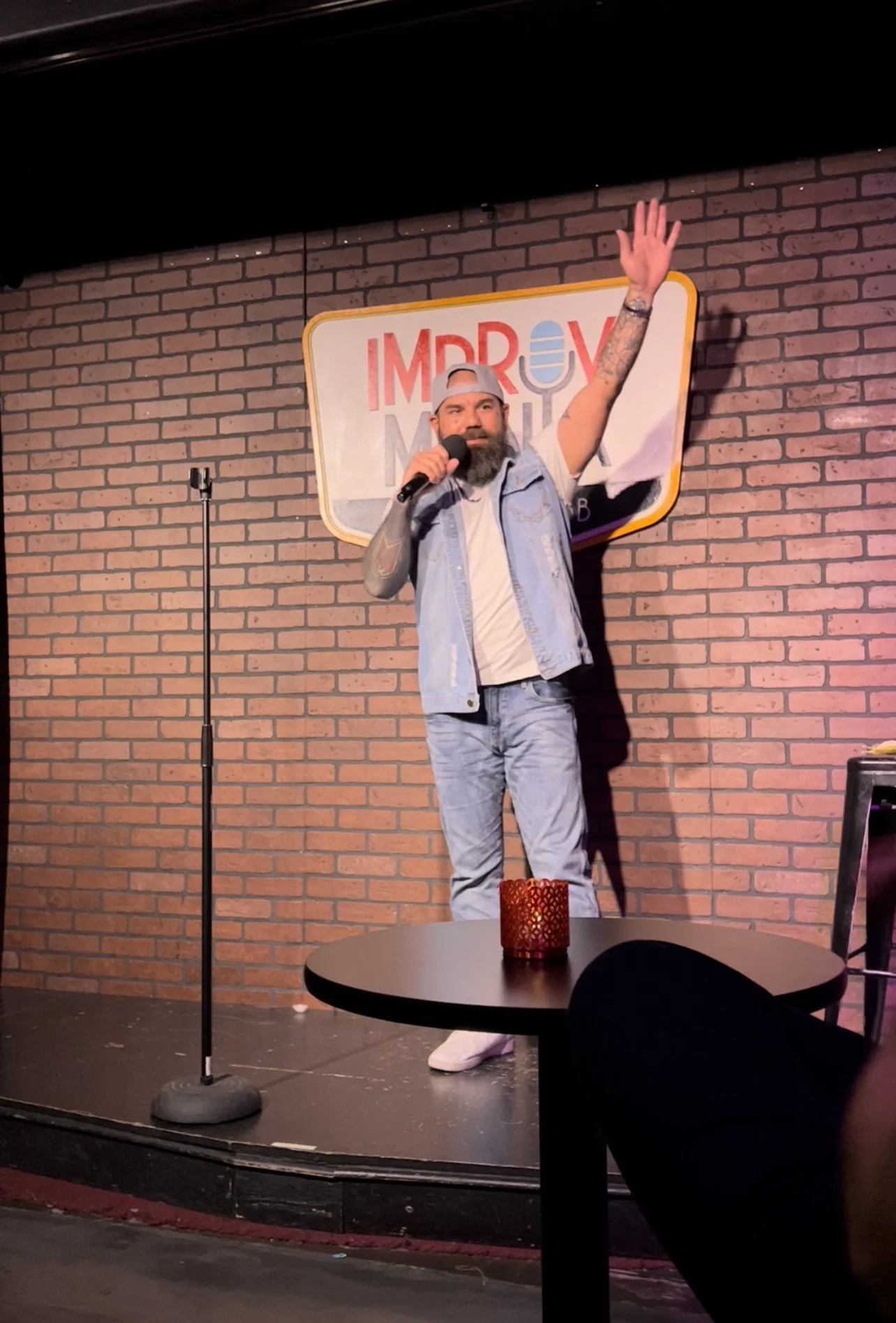 stand up pic waving 2022.jpg