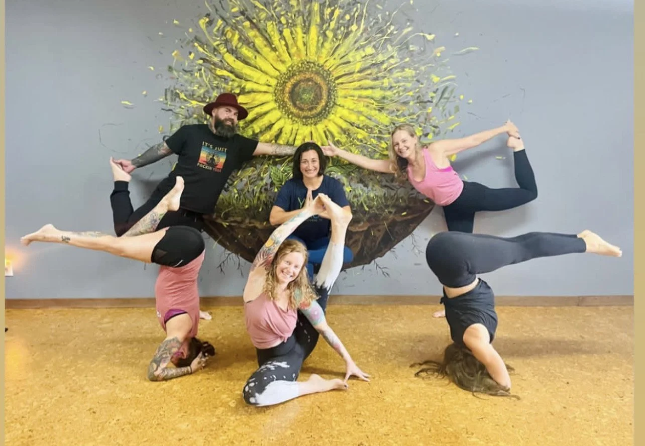 yogi perogi group yoga pic july 2022.jpg