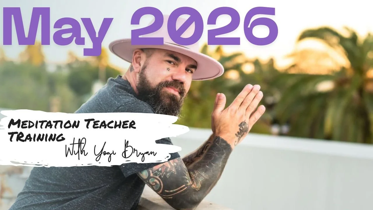 Copy of Meditation Teacher Training (4).jpg