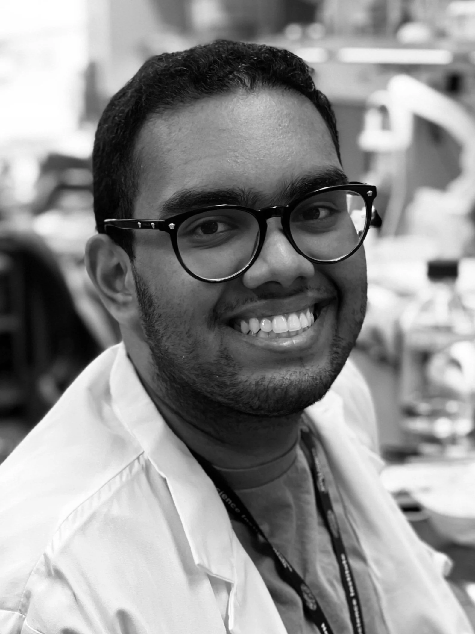 Team — Sippy Lab - NYU Langone Health