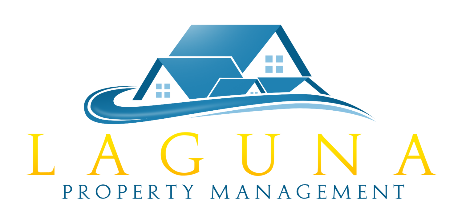 laguna property management