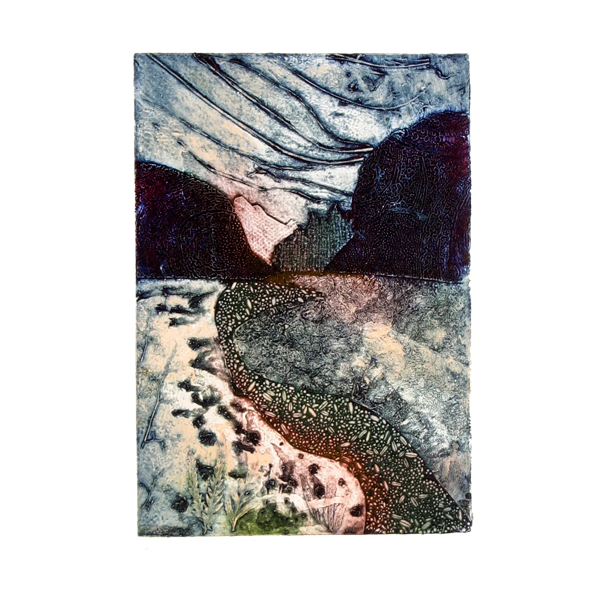 Mt Aspiring copy.jpg