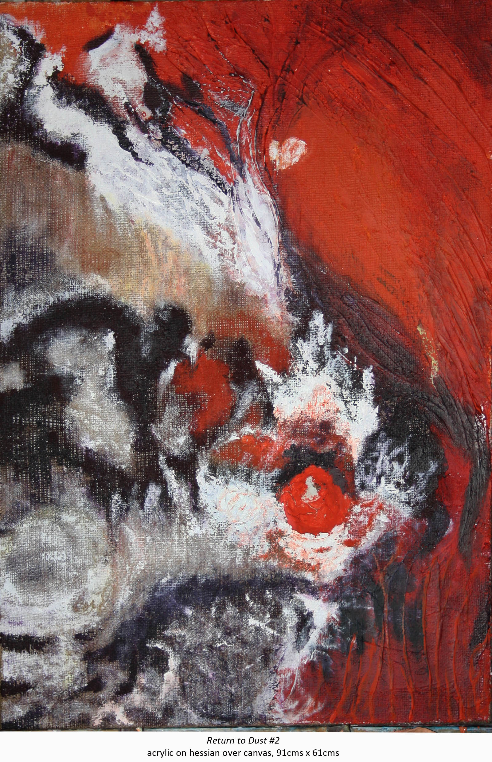 Return to Dust#2.jpg