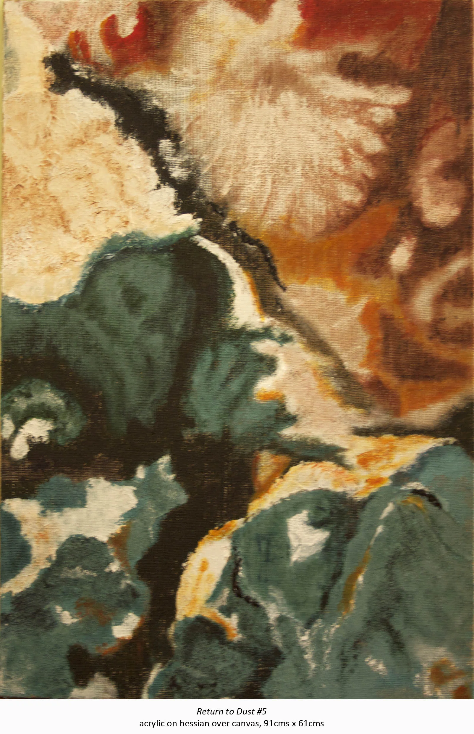Return to Dust#5.jpg