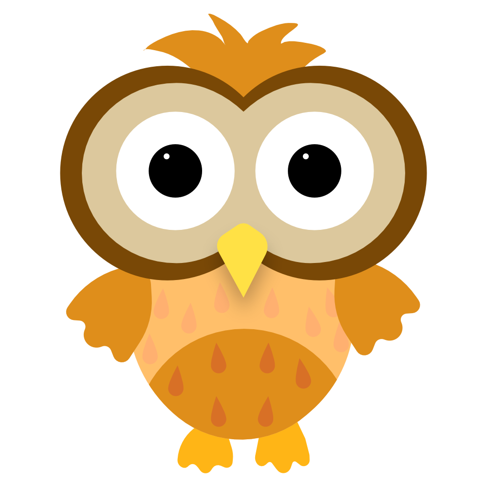 OwlWatch by Half Cirqle 1 Year Subscription (50 Students)