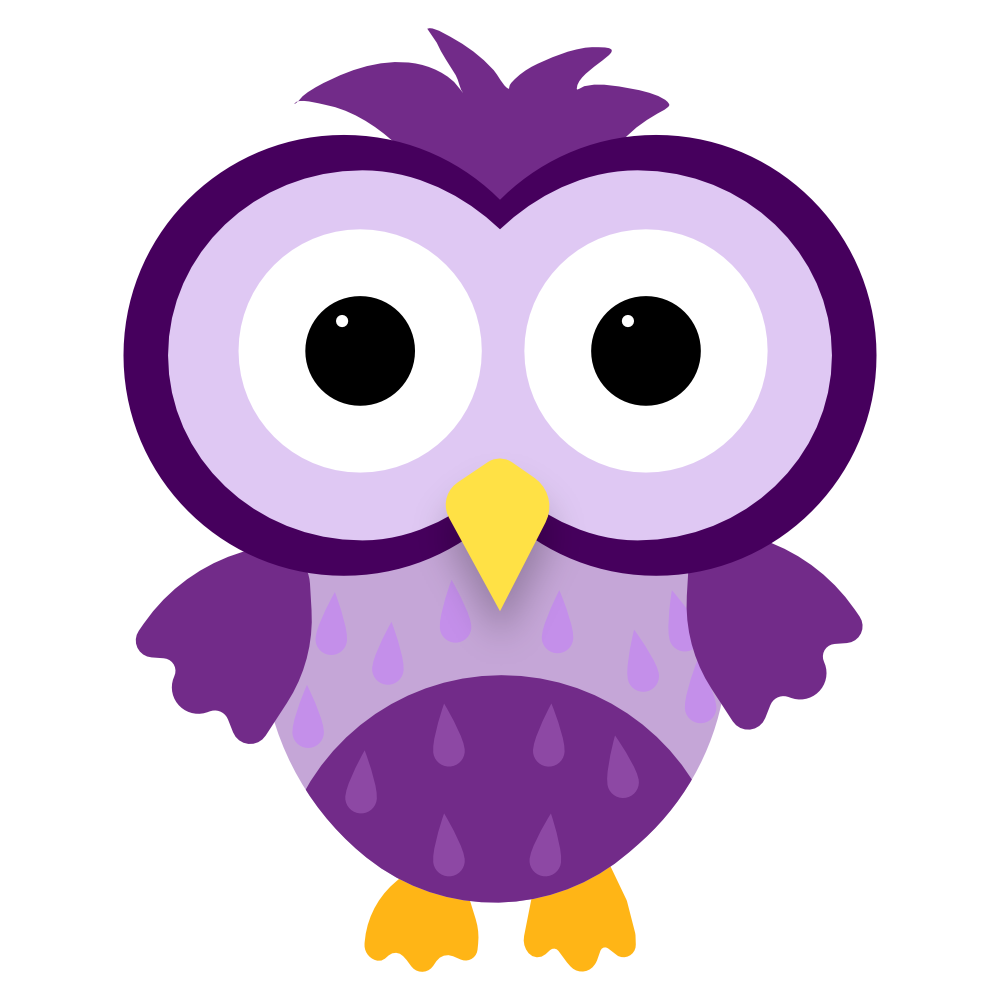 Purple Owl V2.png