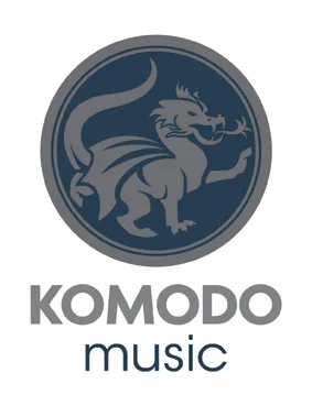 Komodo_MUSIC_web.jpg