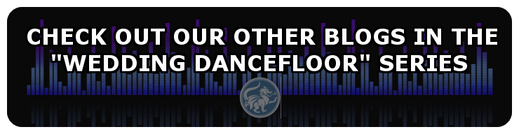 Komodo Music Banner- Wedding Dance Floor Series (check out)