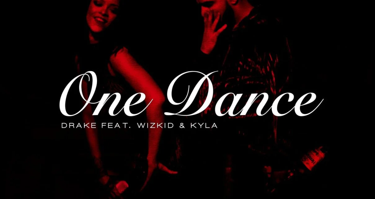 One Dance- Drake.jpg