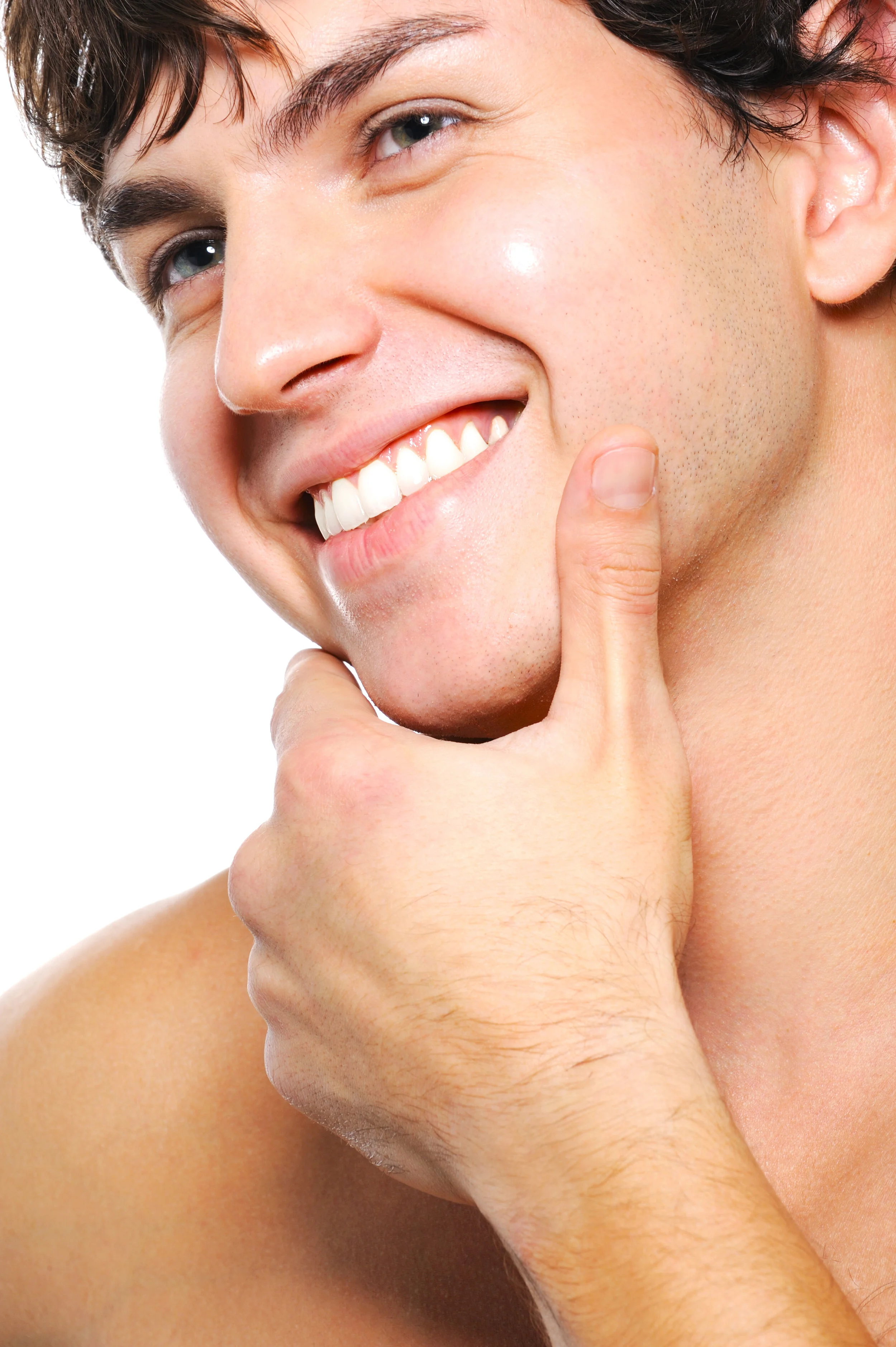 laser hair removal nose hair