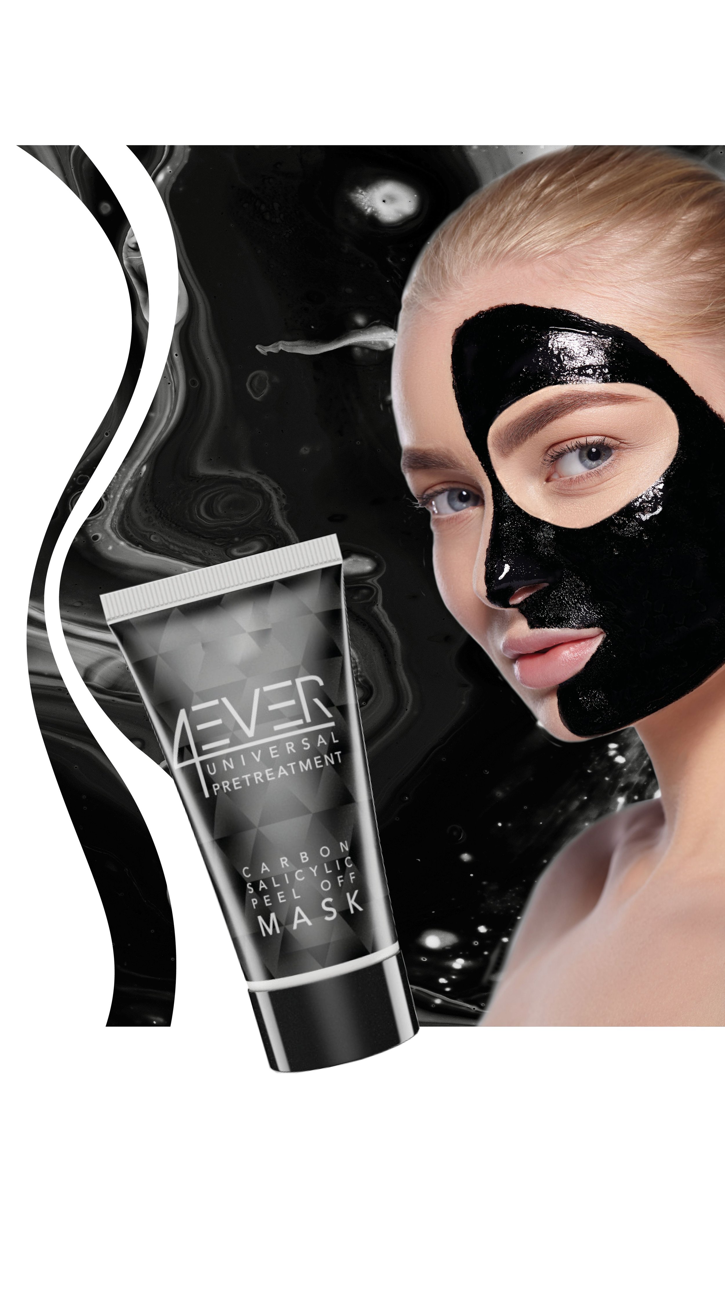 4ever mask.jpeg