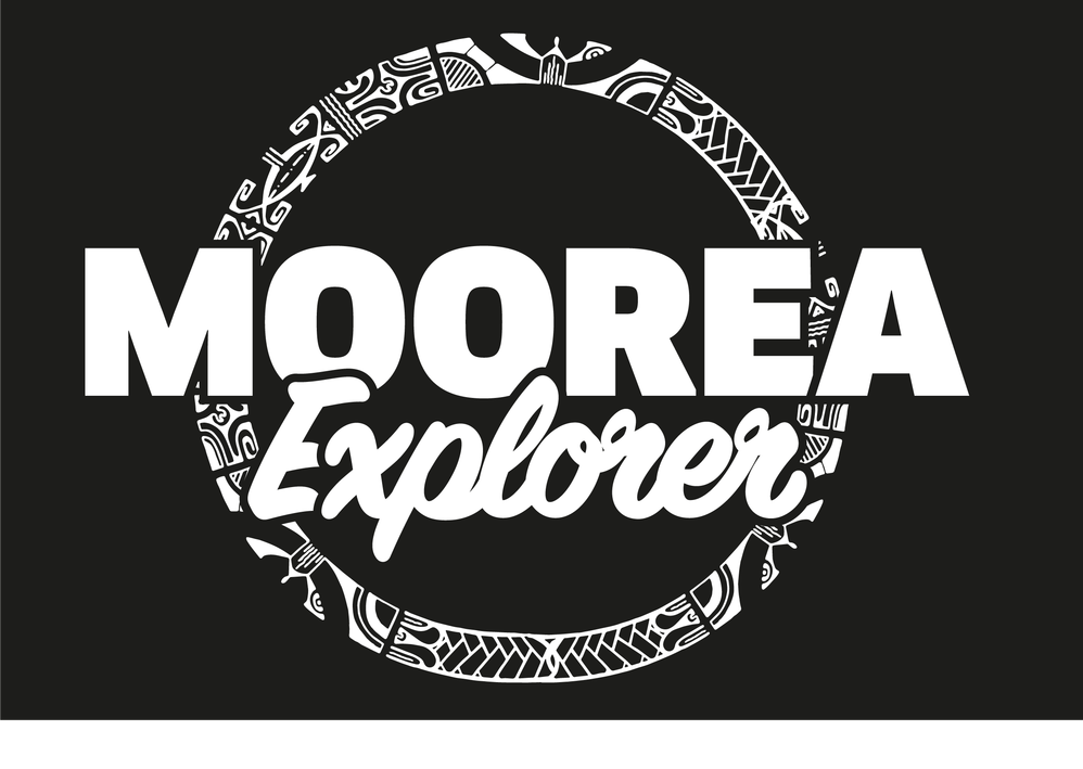 Moorea Explorer