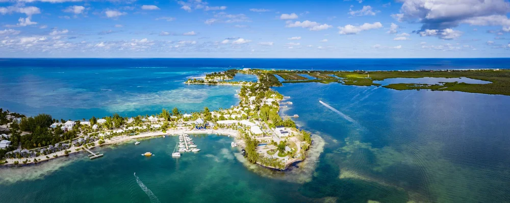 15 países que ofrecen visas para nomadas digitales