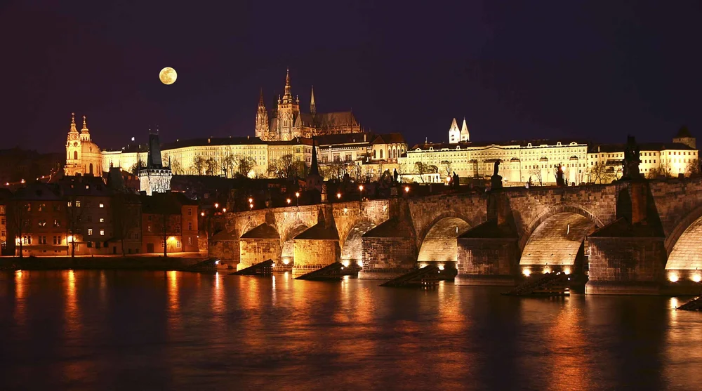 15 países que ofrecen visas para nomadas digitales