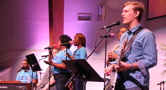 worship team 1.jpg