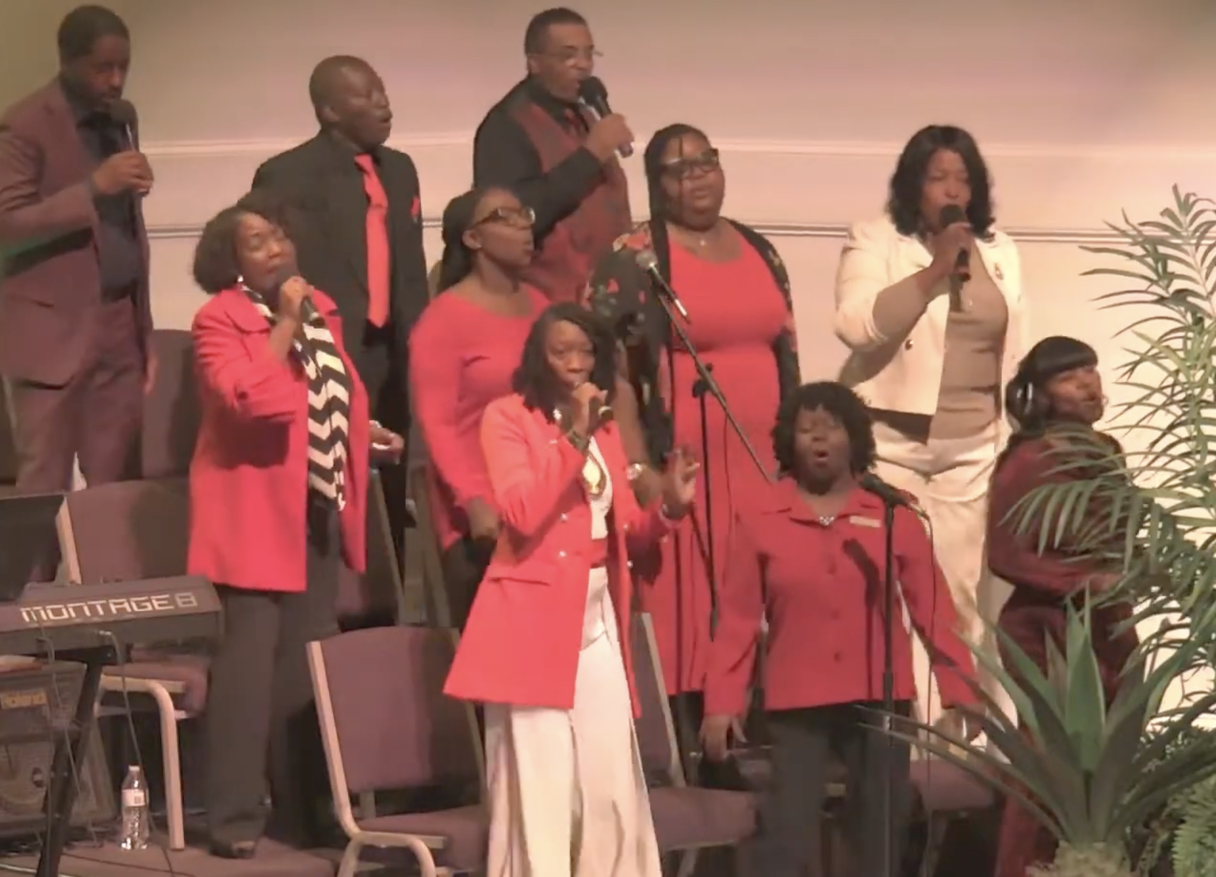 Screenshot 2025-11-22 at 5.59.50 PM.png