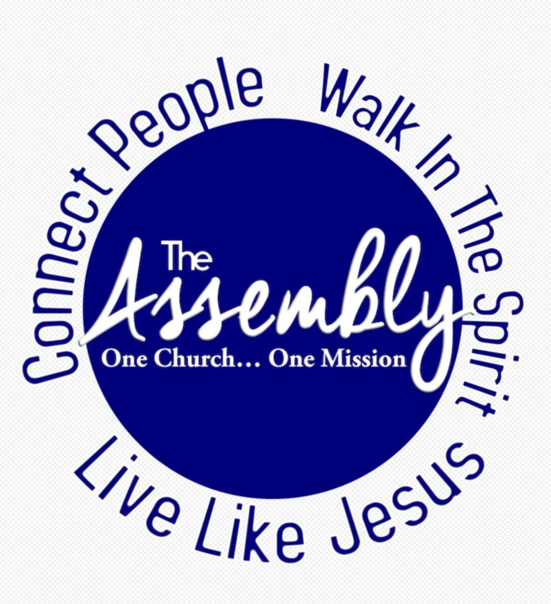 The Assembly Florence