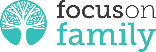 Focus on Family | Family Law Services