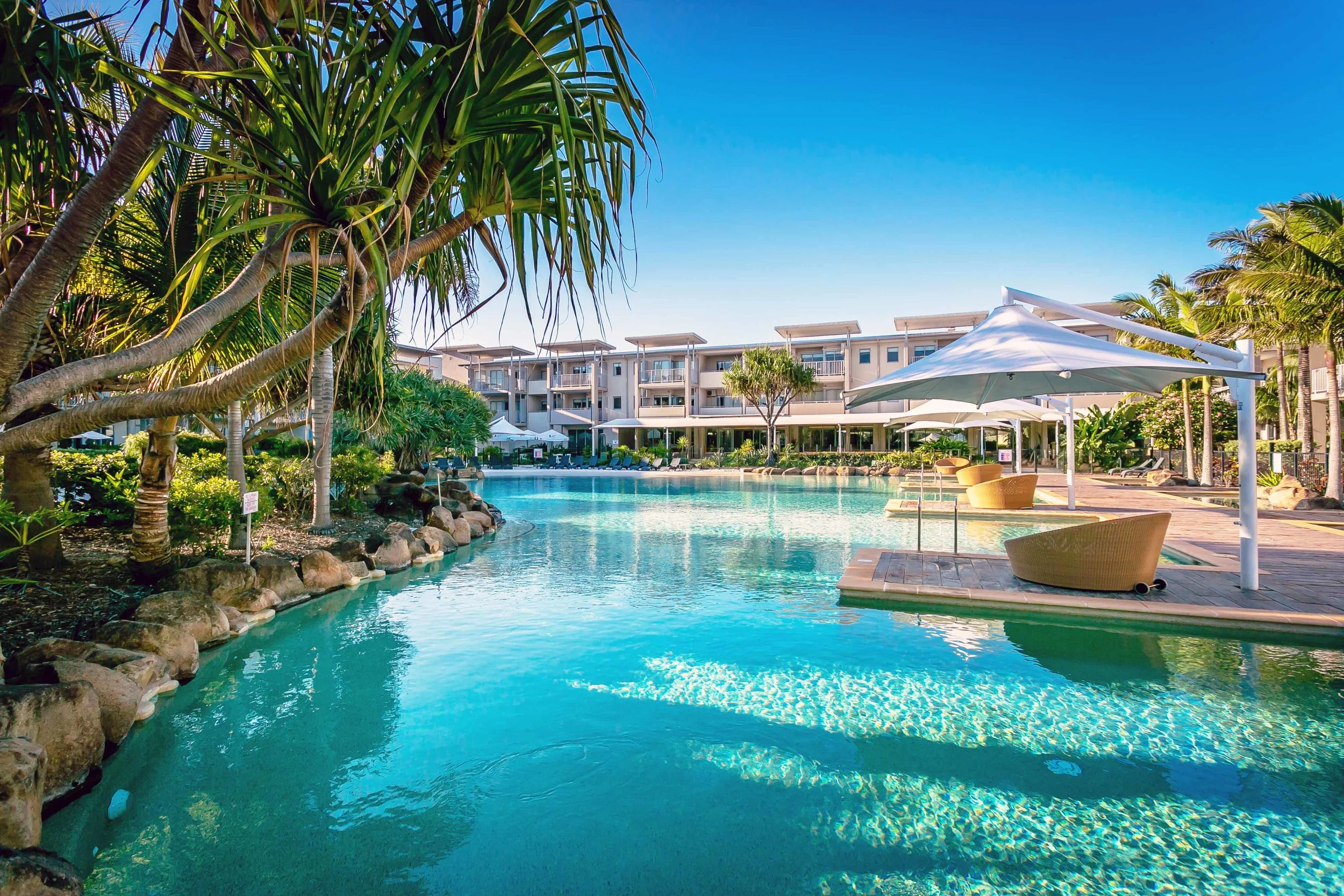 Peppers-Salt-Resort-_-Spa-Pool1.jpg