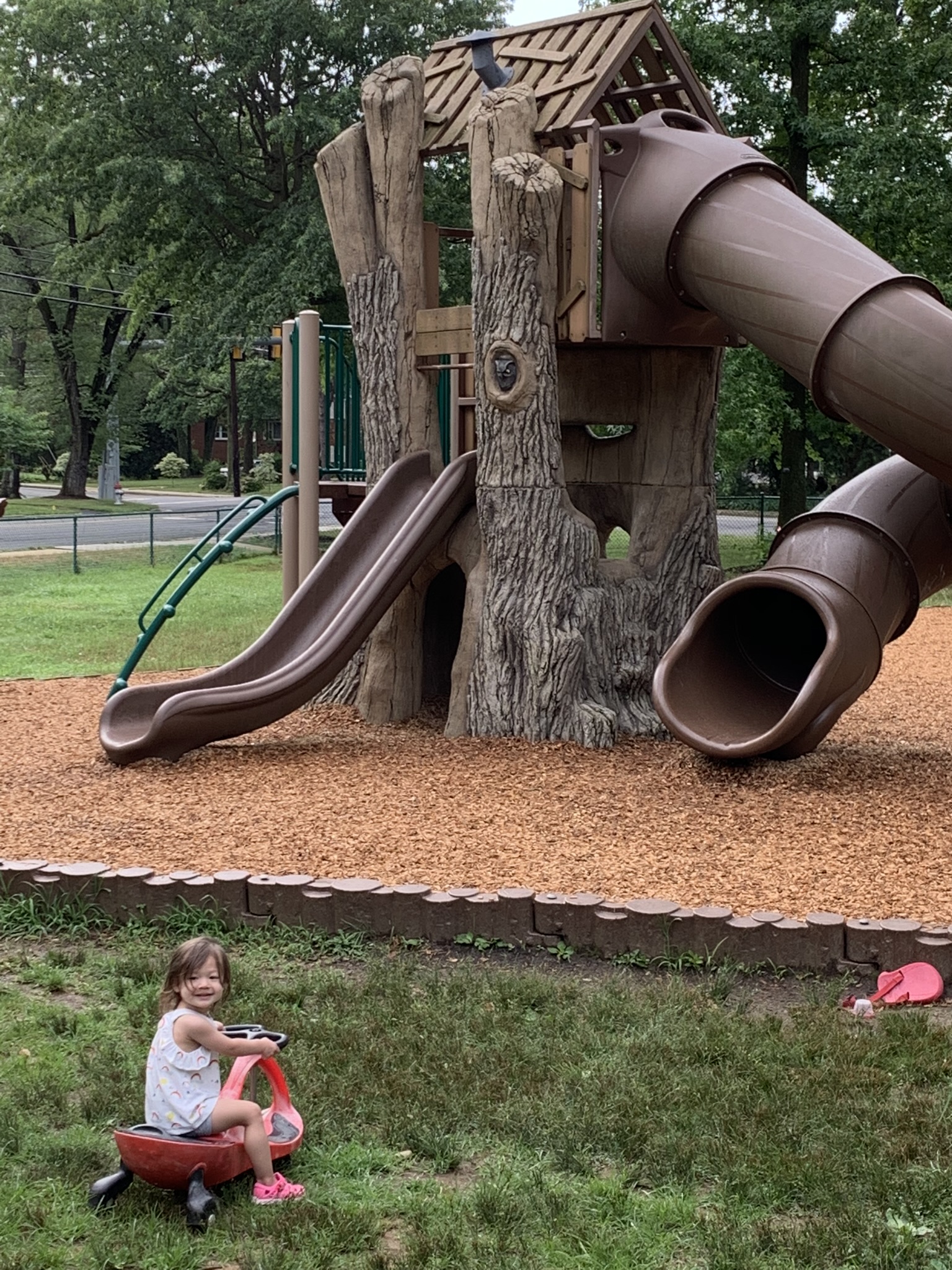 IMG_0479.JPEG
