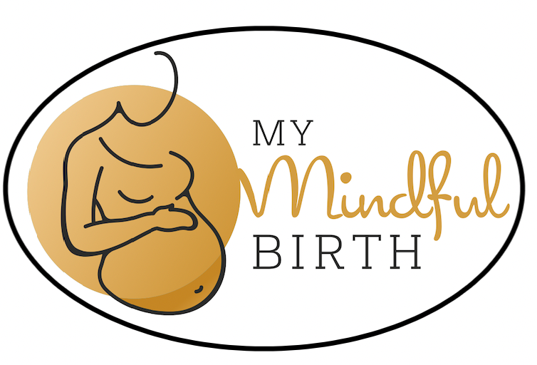 Homebirth midwife