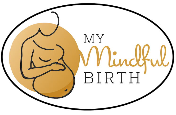 Homebirth midwife