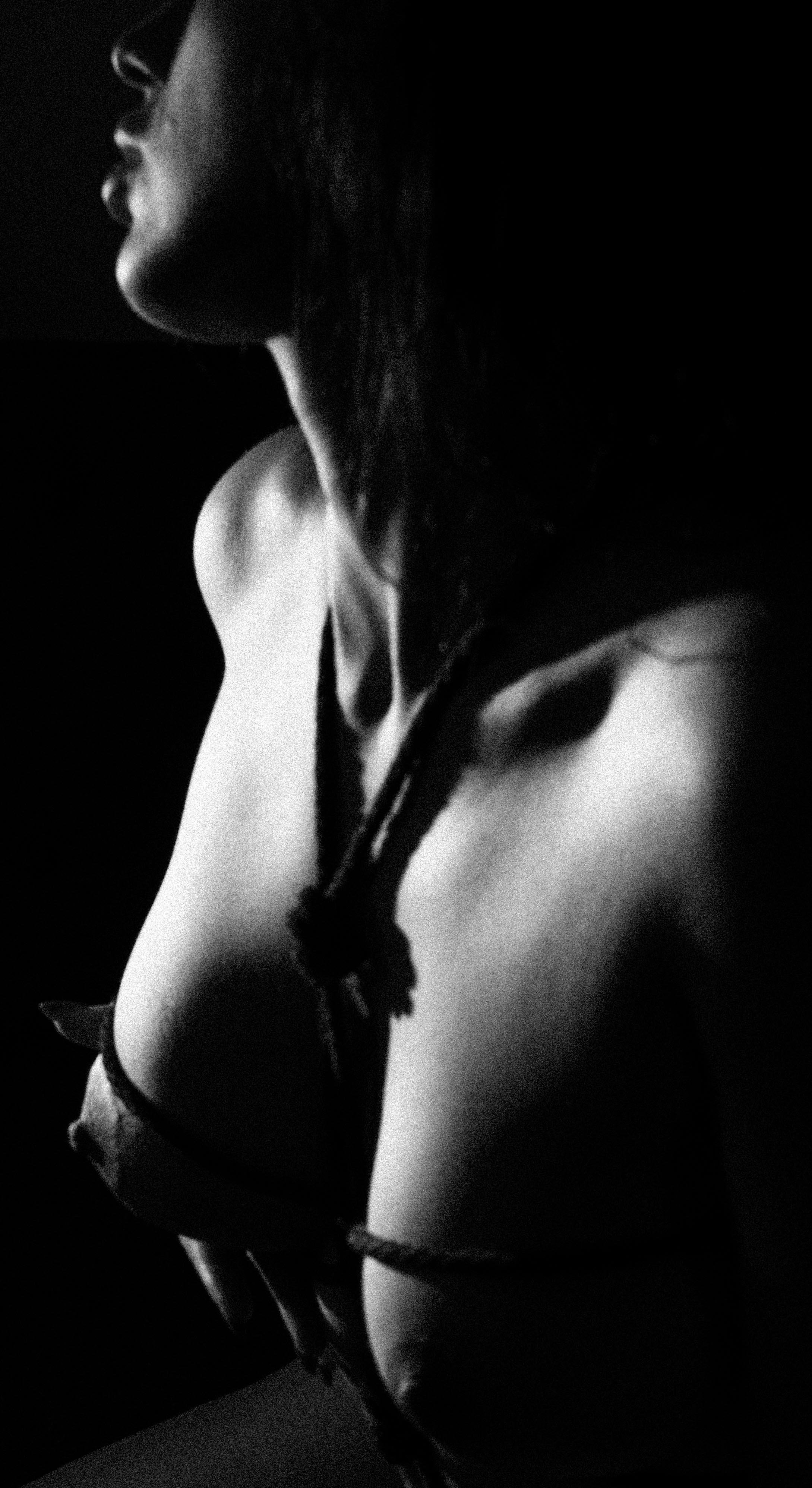 untitled-1200473.jpg