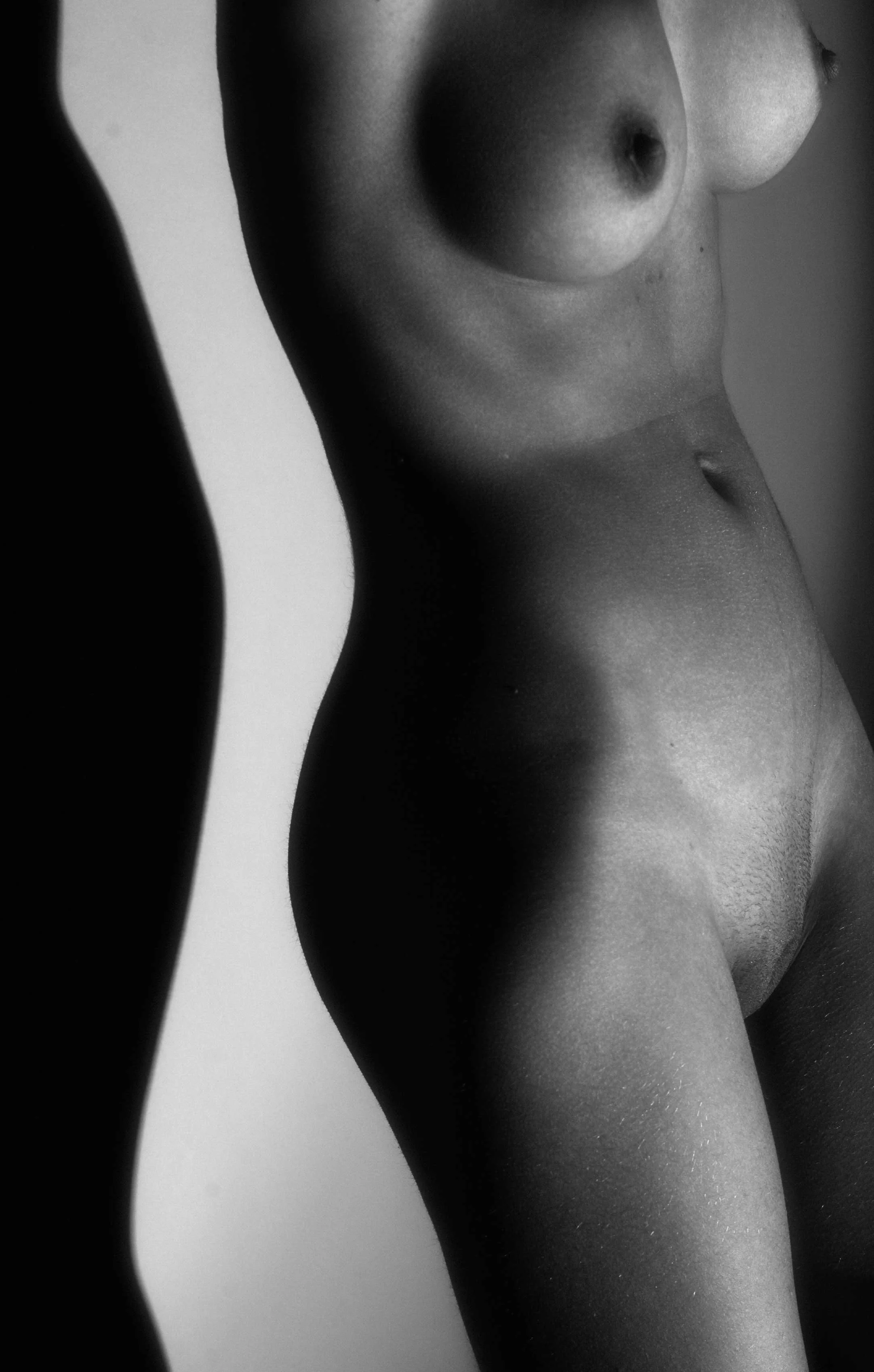 IMG_1145-Edit.jpg