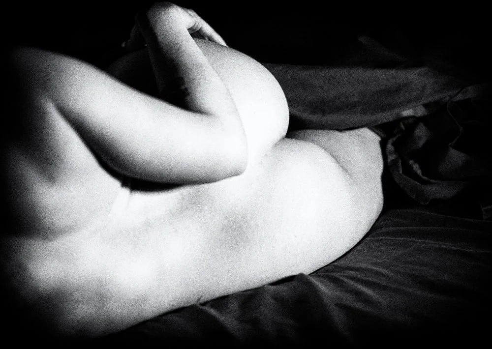 untitled-7.jpg