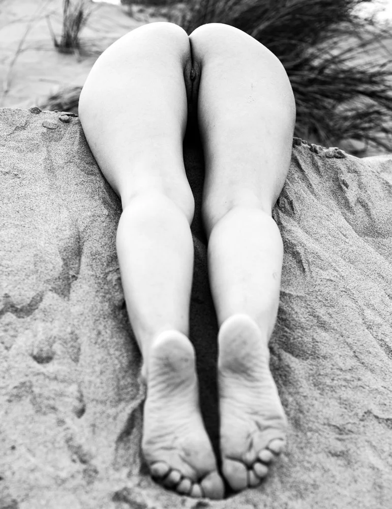 untitled-5.jpg