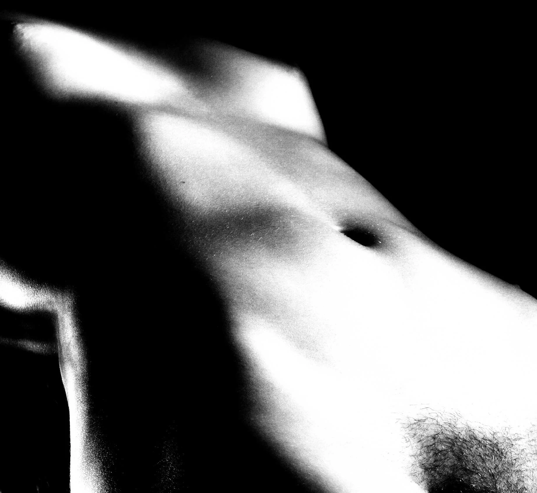 Frontal-Pubic-Infrared-IMG_.jpg