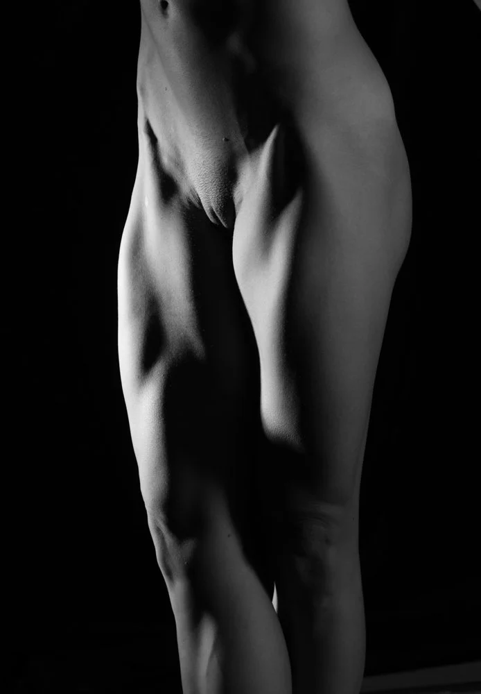untitled-37.jpg