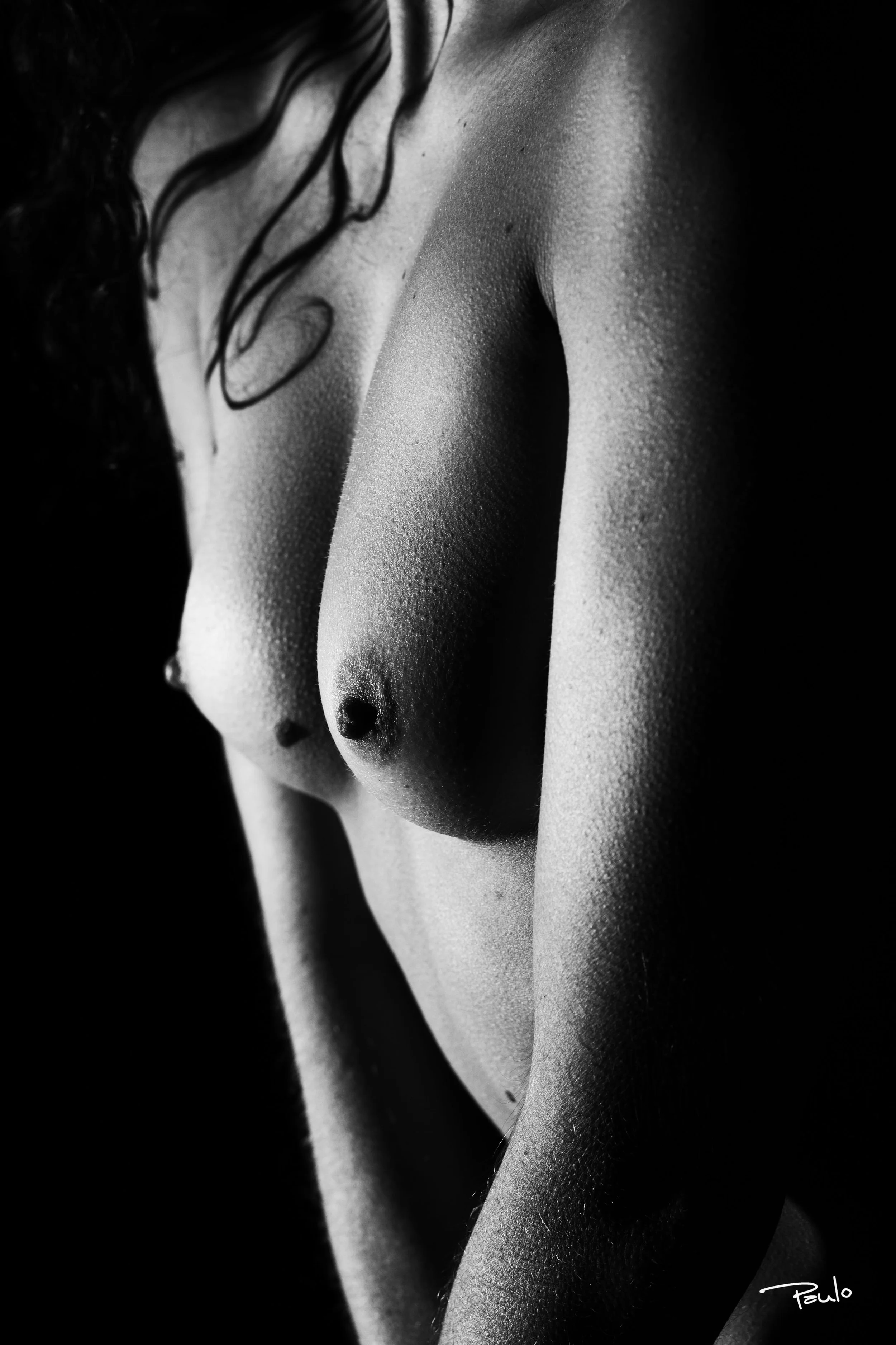 Body ScapeIMG_4416.jpg