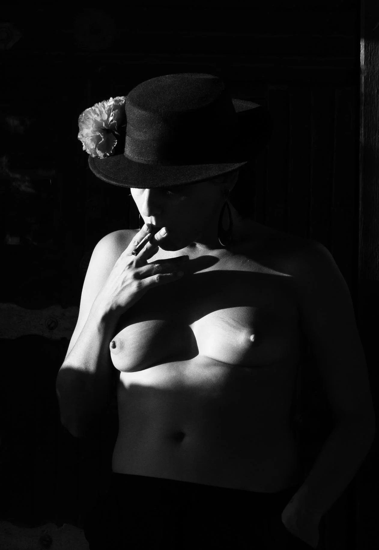 untitled-1220787.jpg