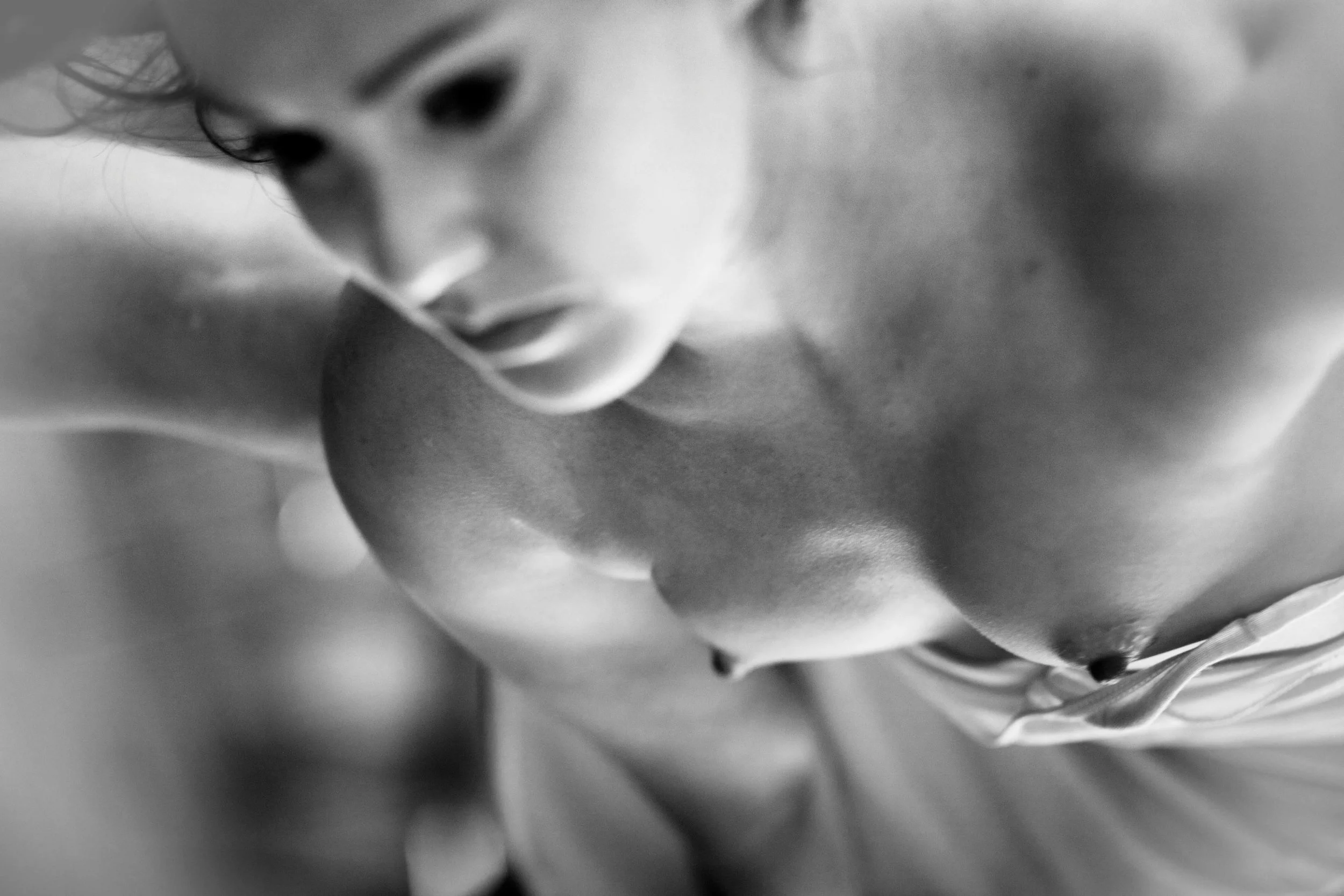 Breasts IMG_8834 copy.jpg