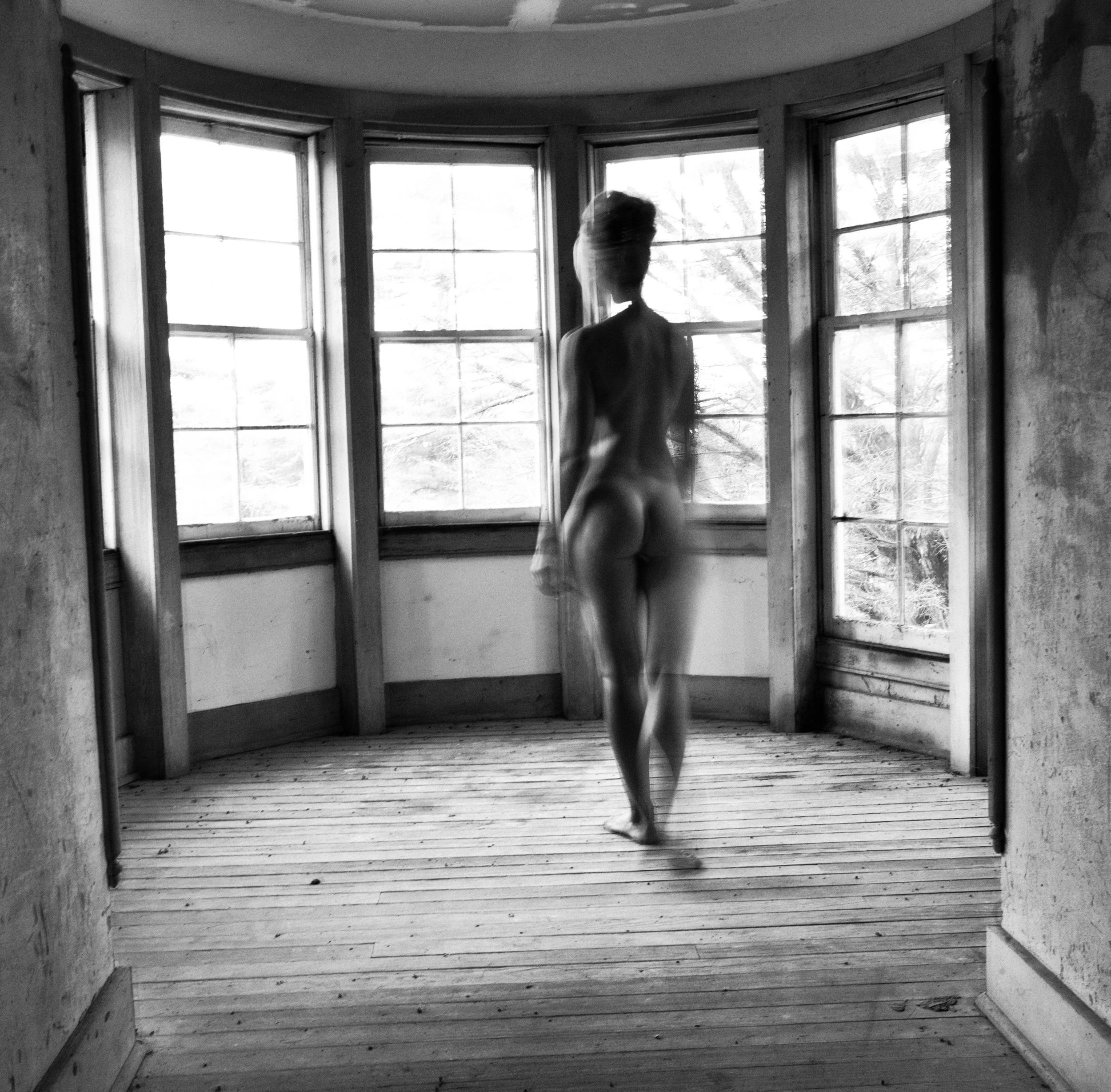 Lauren in Motion.jpg